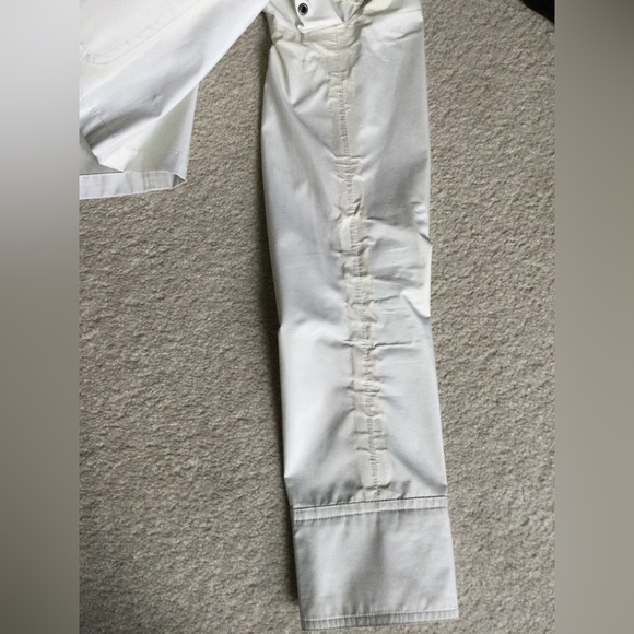 Burberry London polyester jacket - Picture 12 of 16